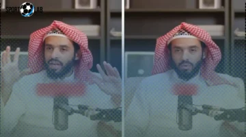 قاضي يوضح شروط بيع الدار المسكونة وكيفية تحديد كفاية المنفذ ضده